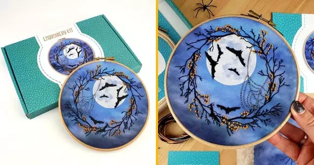 kit-broderie-halloween