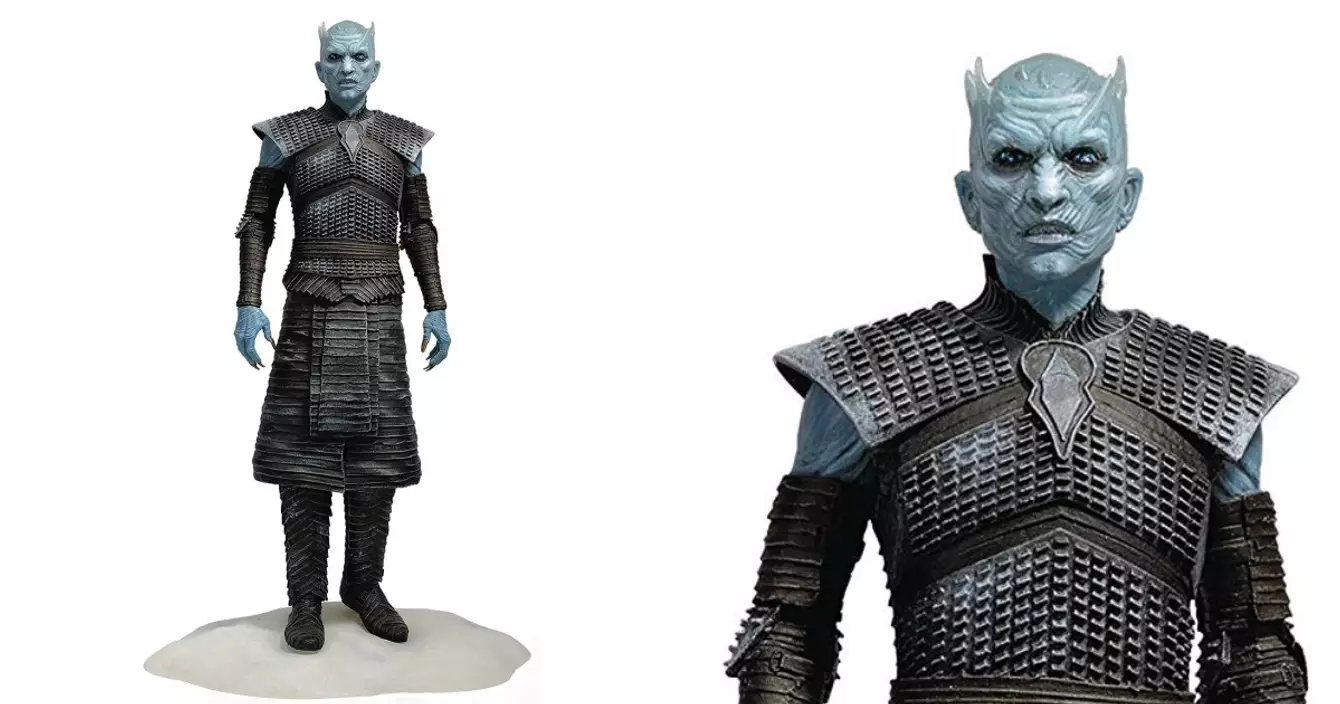 figurine-roi-nuit-got