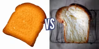 battle-374204-1430320967