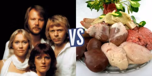 battle-351923-1422053092