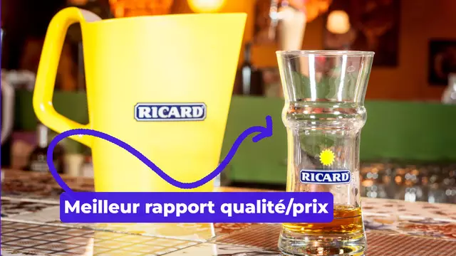 ricard