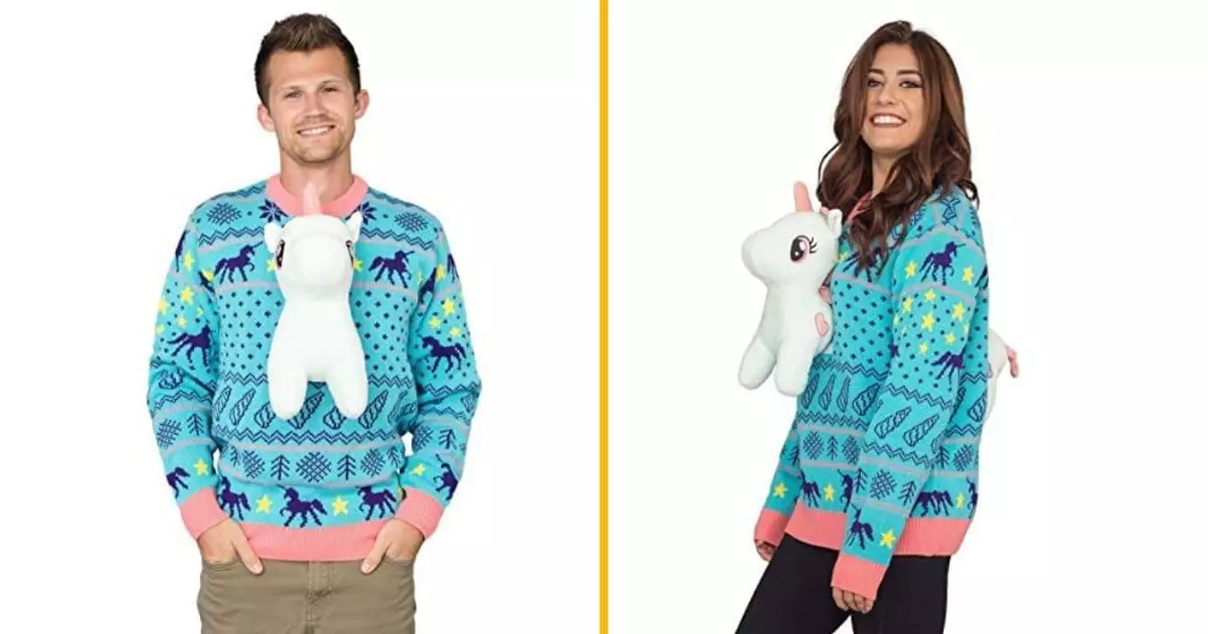 pull-noel-3d-licorne