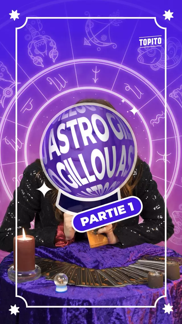 UNE_ASTROGILLOU1