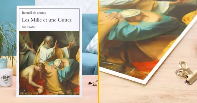 affiche-mille-et-unes-cuites