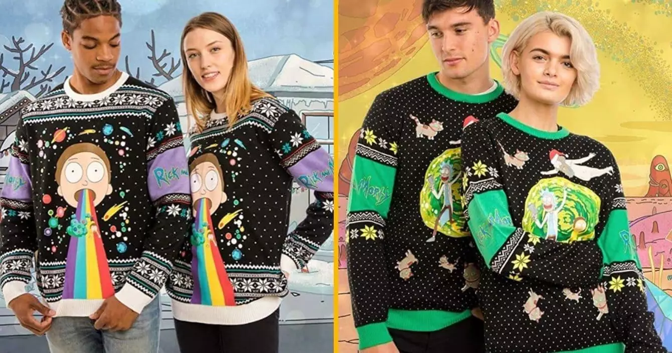 pulls-noel-rick-morty