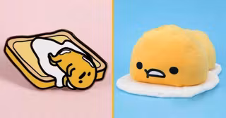 UNE_SHOPPING_OBJET_GUDETAMA