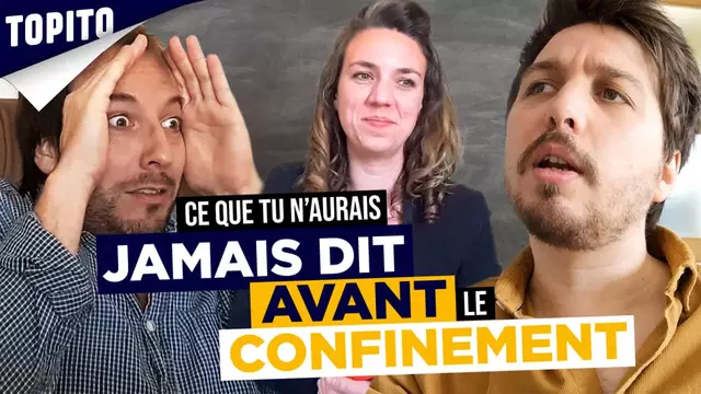 JAMAIS_DIT_AVANT_CONF_MINIA