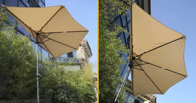 demi-parasol-balcon-terrasse`