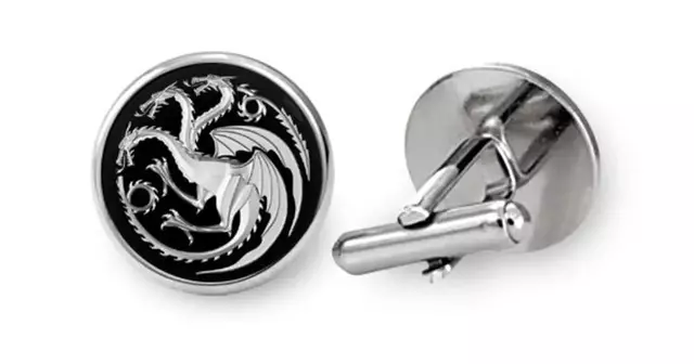 boutons-de-manchettes-house-of-the-dragon