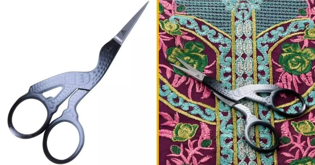 ciseaux-couture