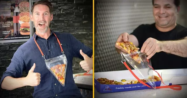 petite-pochette-porter-pizza-autour-cou-tellement-chic