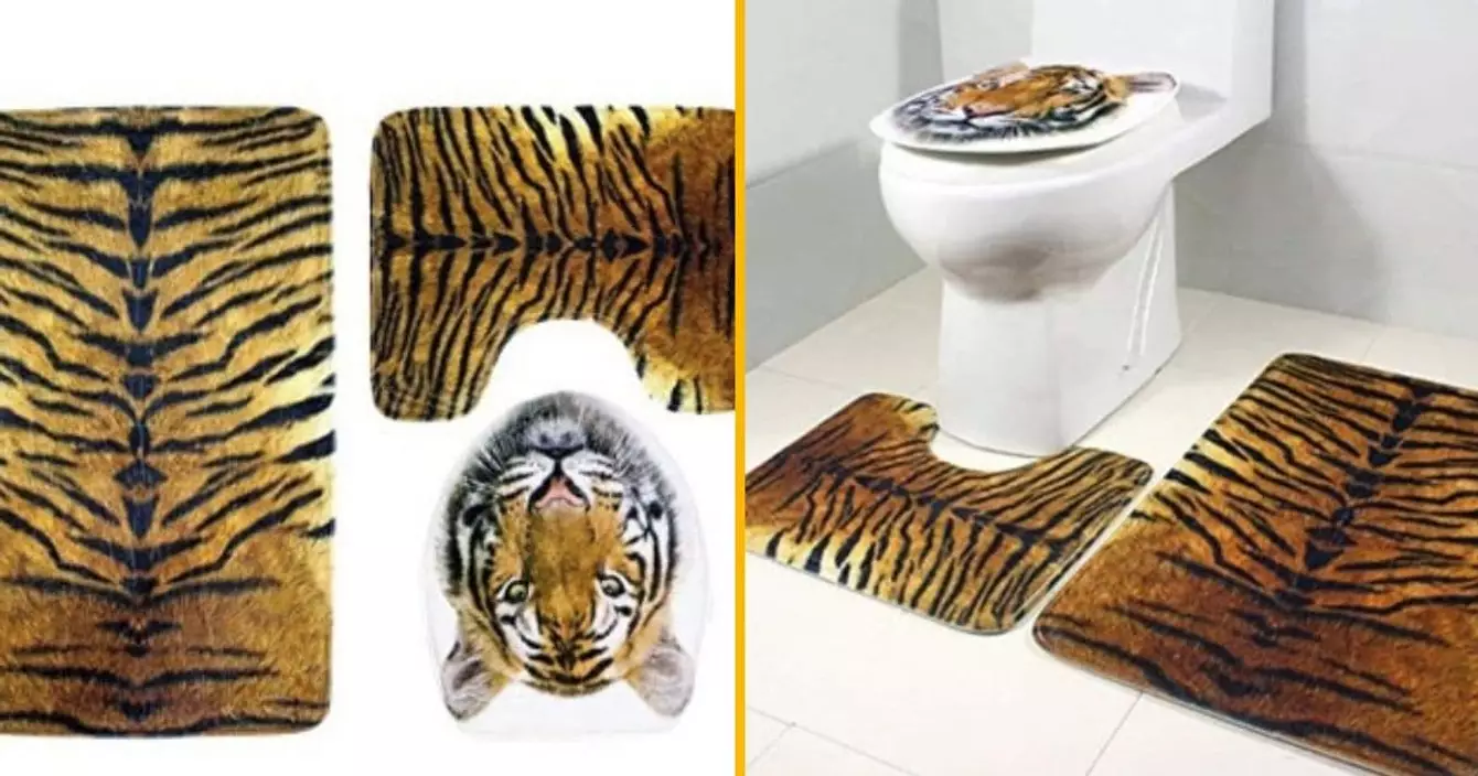 tapis-douche-tigre
