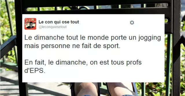 une_tweet_con