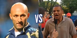 battle-368182-1428076213