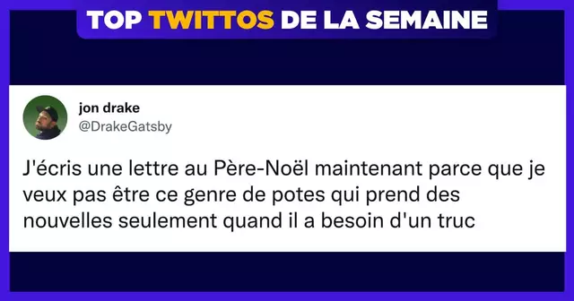 une-top-twittos-drake-gatsby