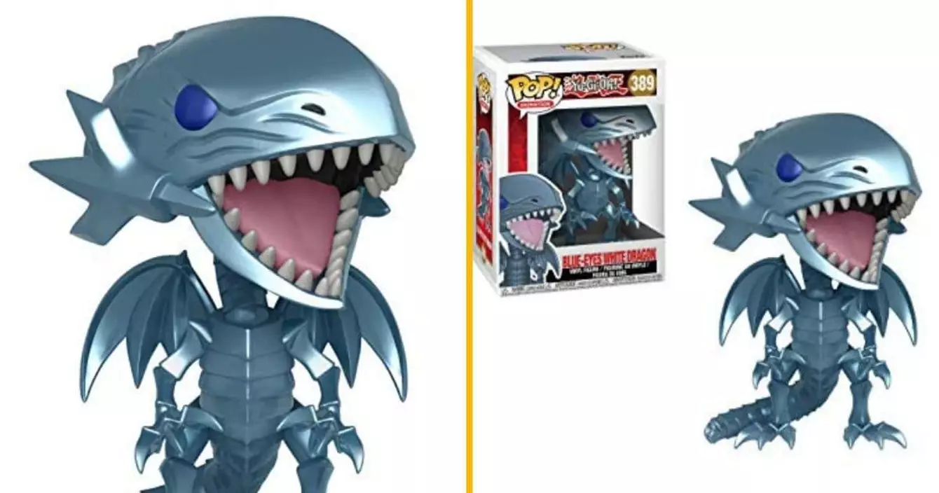 figurine-pop-yu-gi-oh-dragon-blanc-aux-yeux-bleus