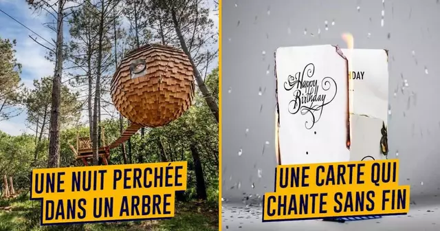 UNE_SHOPPING_CADEAUX_18ANS_FILLE