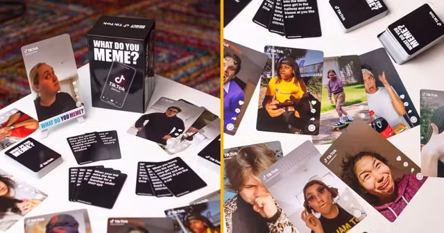 jeu-meme-tik-tok
