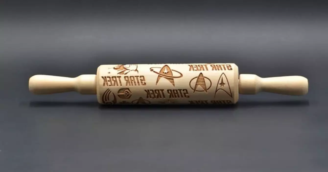 rouleau-patisserie-star-trek