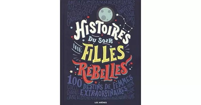 histoire-livre-femmes