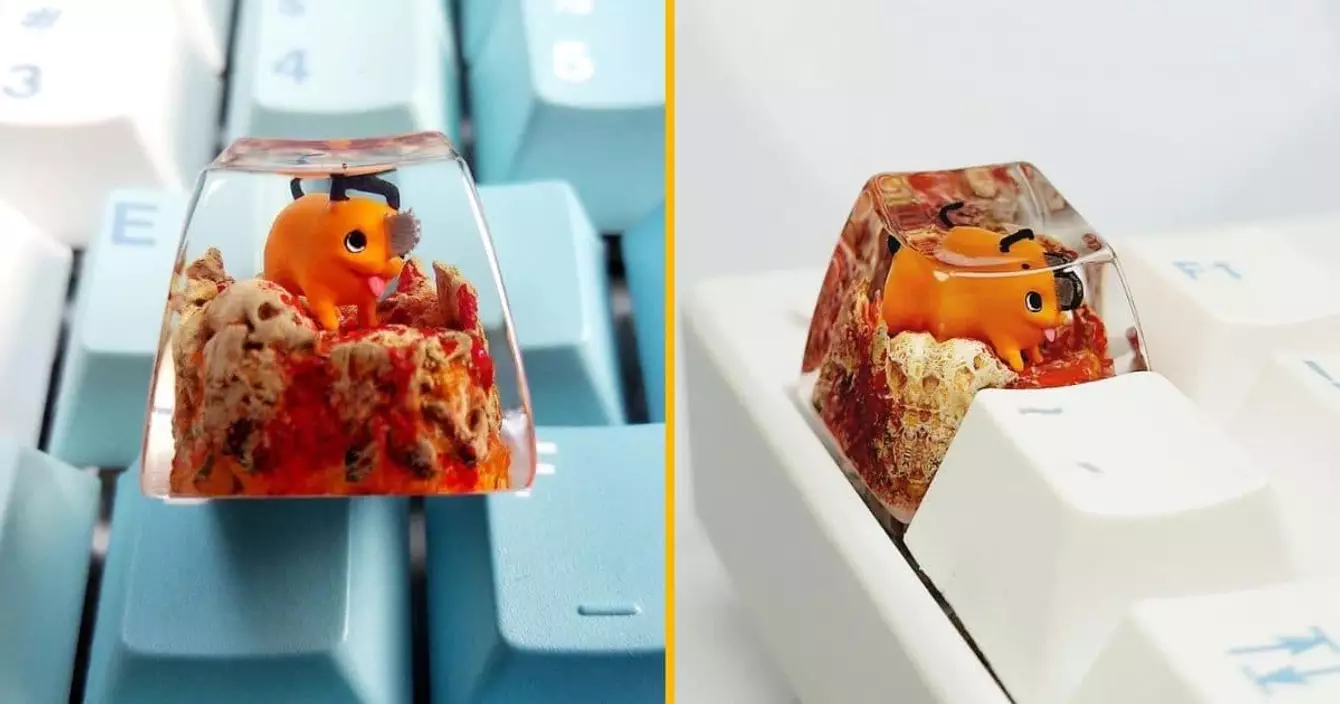 touche-clavier-pochita