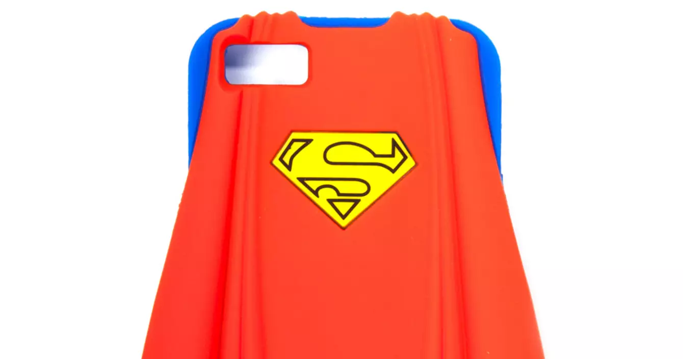 p1005300_1393853768_ph0kc7spm_1