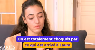 Copie de UNE Quentin - FULL (13)