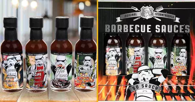 lot-sauces-barbecue-stormtrooper-fan-star-wars