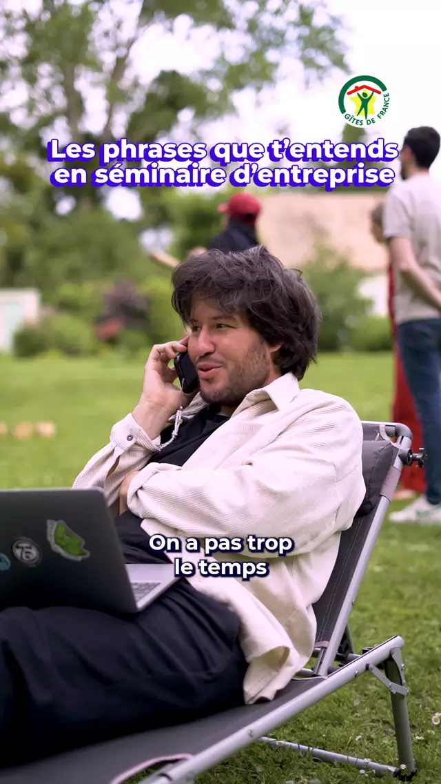 vlcsnap-2024-09-18-12h53m17s747