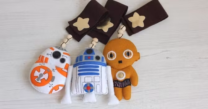 peluches-poussettes-star-wars