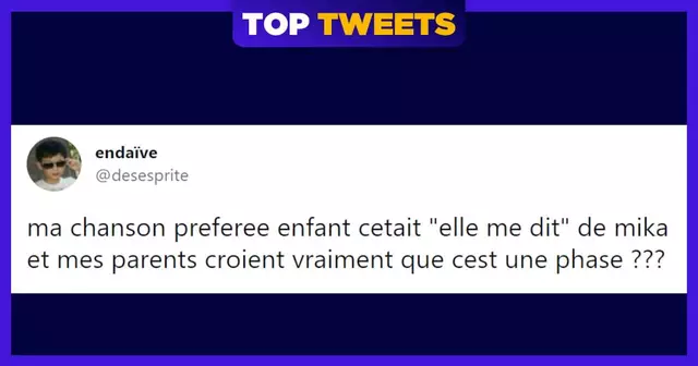 une_top_tweets_desesprite