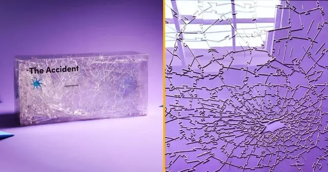 puzzle-impossible-ressemble-verre-brise