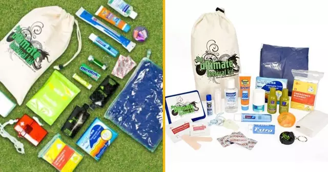 kit-de-survie-festival