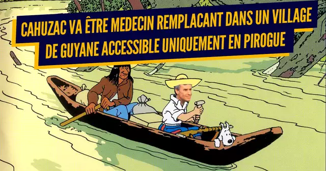 une_traversse_desert