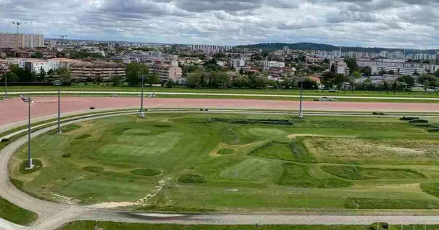 mini-golf-grandeur-nature-toulouse