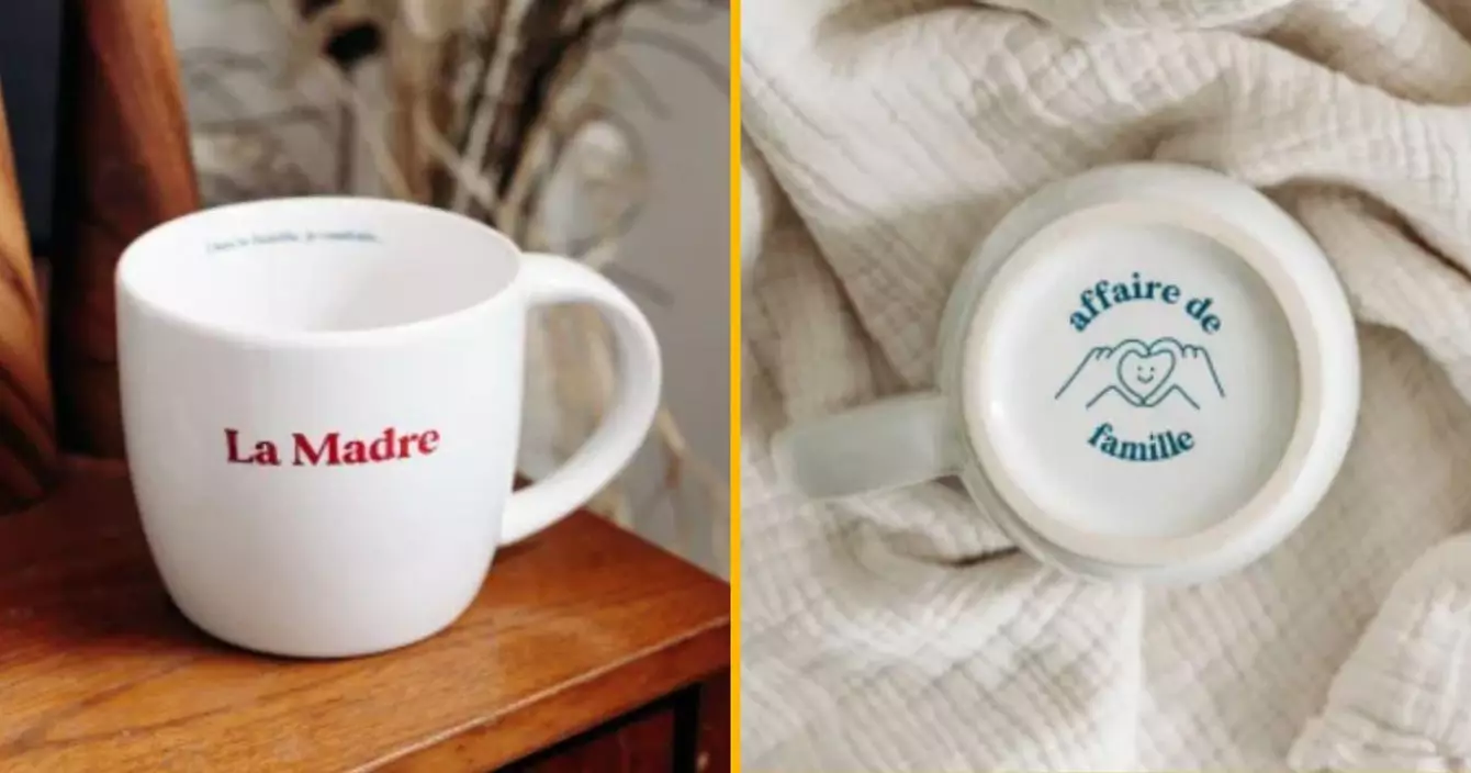 -mug-la-madre