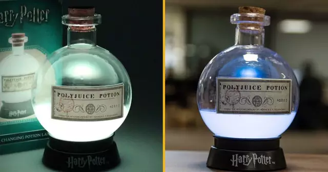 lampe-magique-harry-potter