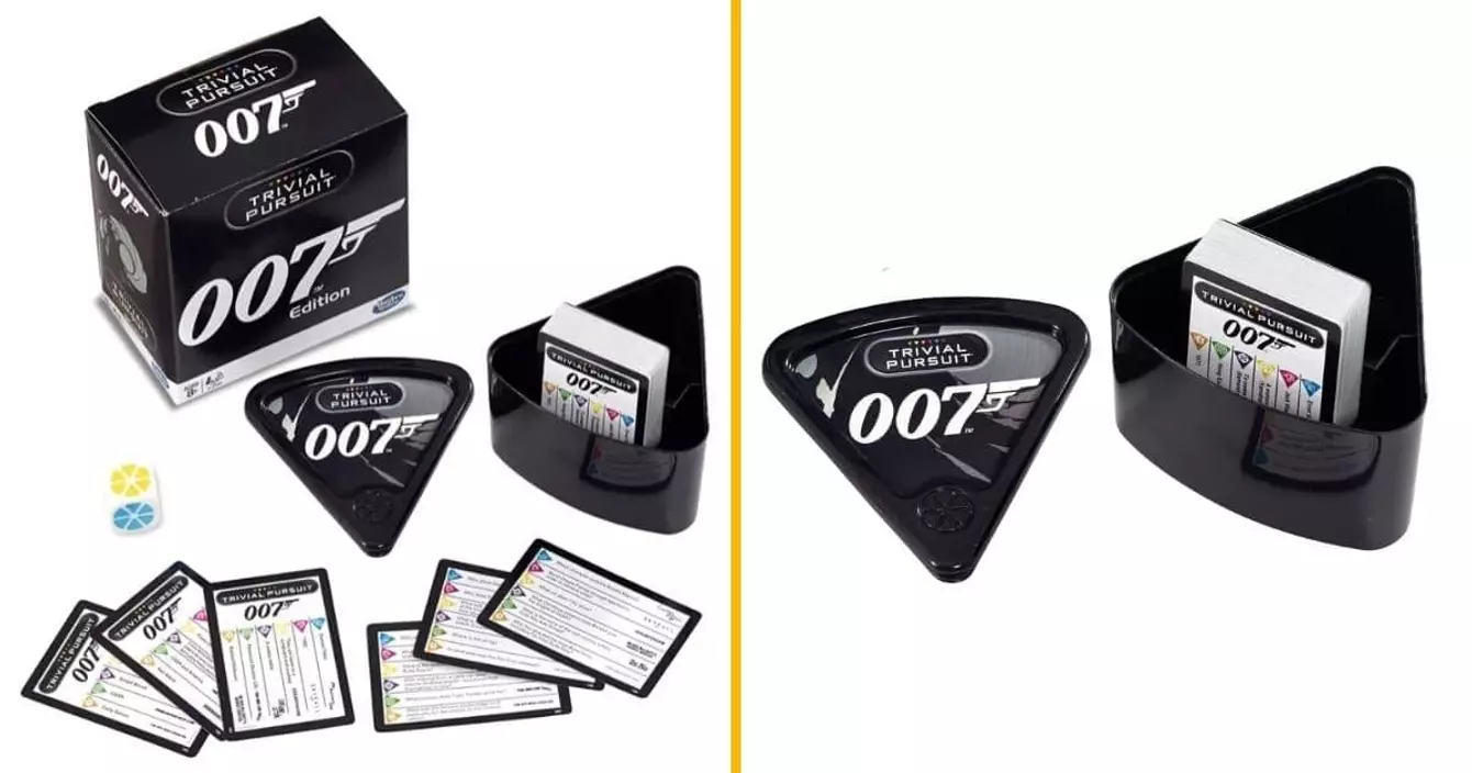 trivial-pursuit-edition-james-bond