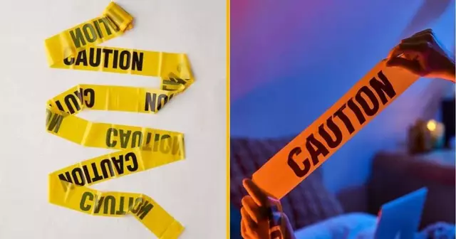 ruban-caution-installer-scene-crime