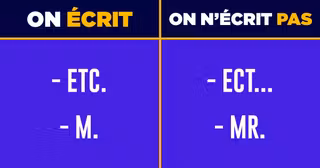 UNE_TOPITO_texte-texte