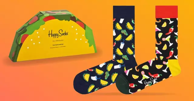 UNE_SHOPPING_happy-socks