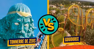 Une Battle Attractions Asterix.jpg