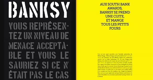 livre-collection-photos-oeuvres-rue-banksy