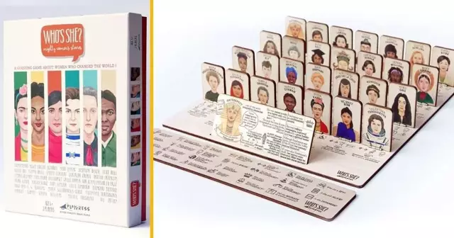 jeu-qui-est-elle-version-femme