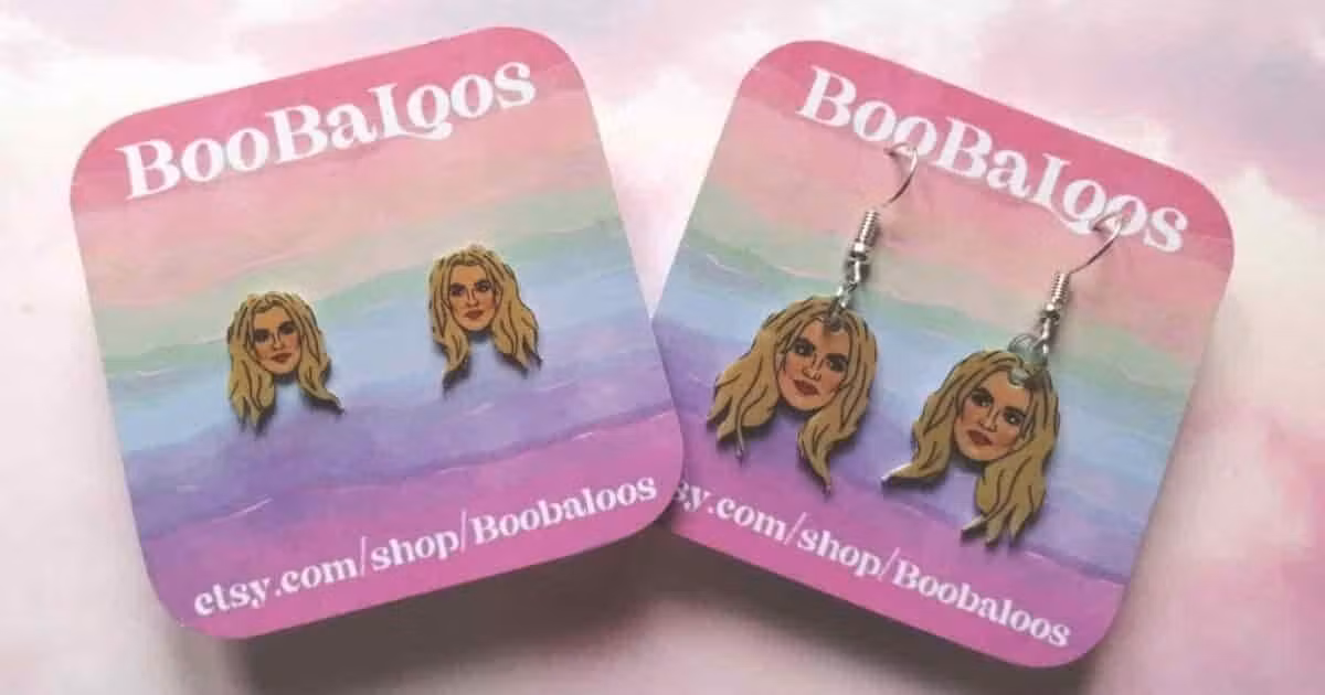 boucles-oreilles-britney