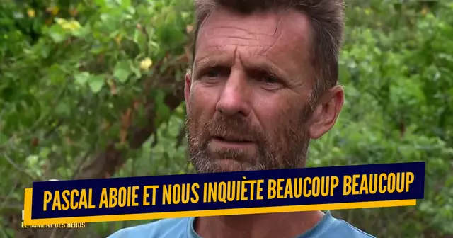une_kohlanta_finale