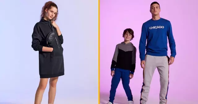 site-mode-petit-prix-kiabi