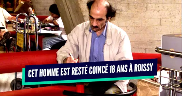 une_passagers_aeroports