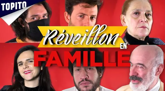 TV_REALITE_NOEL_MINIA