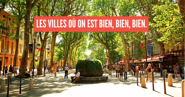 Cours_Mirabeau_Aix-en-Provence